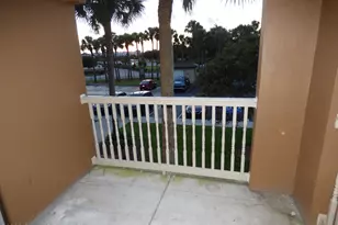 6411 Borasco Dr, Melbourne, FL 32940 - Photo 28