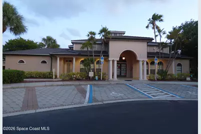 6411 Borasco Drive #217, Melbourne, FL 32940 - Photo 30