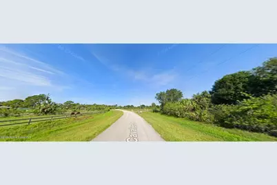 272 Cavalier Street, Palm Bay, FL 32909 - Photo 4