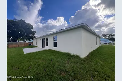 340 Wendover Road SW, Palm Bay, FL 32908 - Photo 20