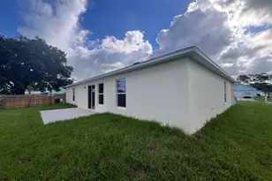 340 Wendover Rd SW, Palm Bay, FL 32908 - Photo 20