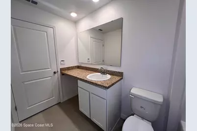 340 Wendover Road SW, Palm Bay, FL 32908 - Photo 16
