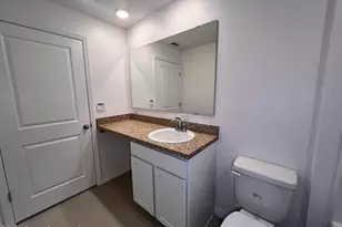 340 Wendover Rd SW, Palm Bay, FL 32908 - Photo 16