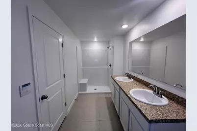 340 Wendover Road SW, Palm Bay, FL 32908 - Photo 12