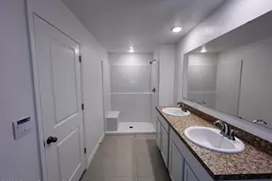340 Wendover Rd SW, Palm Bay, FL 32908 - Photo 12