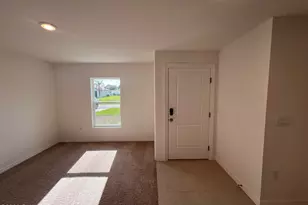340 Wendover Rd SW, Palm Bay, FL 32908 - Photo 2
