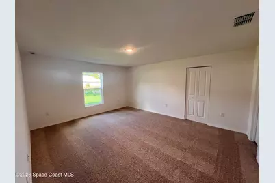 340 Wendover Road SW, Palm Bay, FL 32908 - Photo 10