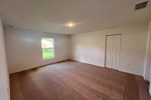 340 Wendover Rd SW, Palm Bay, FL 32908 - Photo 10