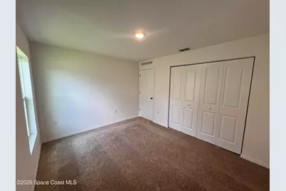 340 Wendover Road SW, Palm Bay, FL 32908 - Photo 18