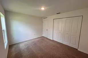 340 Wendover Rd SW, Palm Bay, FL 32908 - Photo 18