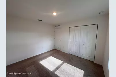 340 Wendover Road SW, Palm Bay, FL 32908 - Photo 6