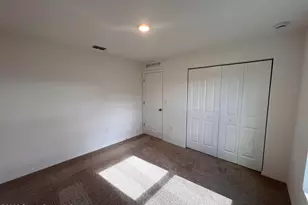 340 Wendover Rd SW, Palm Bay, FL 32908 - Photo 6