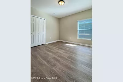 2580 Snapdragon Drive NW, Palm Bay, FL 32907 - Photo 12