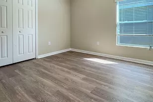 2580 Snapdragon Dr NW, Palm Bay, FL 32907 - Photo 12