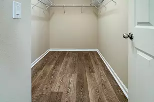 2580 Snapdragon Dr NW, Palm Bay, FL 32907 - Photo 18