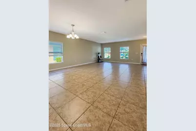 2580 Snapdragon Drive NW, Palm Bay, FL 32907 - Photo 4