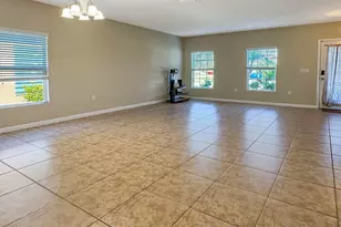 2580 Snapdragon Dr NW, Palm Bay, FL 32907 - Photo 4