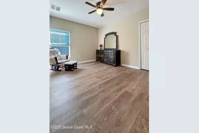 2580 Snapdragon Drive NW, Palm Bay, FL 32907 - Photo 14