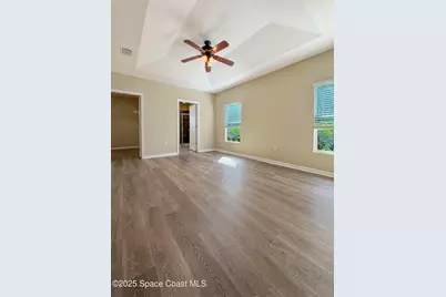 2580 Snapdragon Drive NW, Palm Bay, FL 32907 - Photo 16