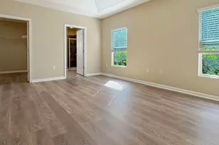 2580 Snapdragon Dr NW, Palm Bay, FL 32907 - Photo 16