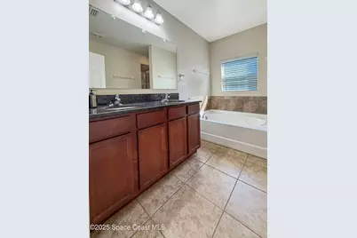 2580 Snapdragon Drive NW, Palm Bay, FL 32907 - Photo 20