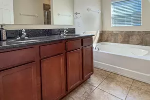 2580 Snapdragon Dr NW, Palm Bay, FL 32907 - Photo 20