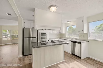 604 Breezeway Drive, Cocoa, FL 32926 - Photo 8