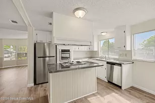 604 Breezeway Dr, Cocoa, FL 32926 - Photo 8