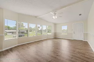 604 Breezeway Dr, Cocoa, FL 32926 - Photo 4