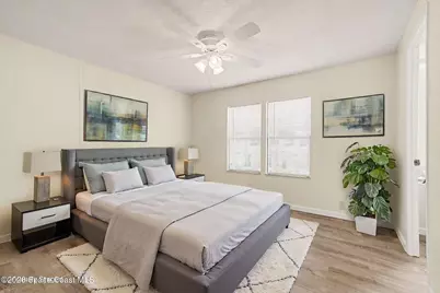 604 Breezeway Drive, Cocoa, FL 32926 - Photo 20