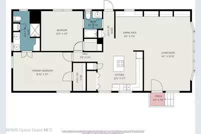 604 Breezeway Drive, Cocoa, FL 32926 - Photo 26