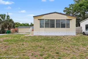 604 Breezeway Dr, Cocoa, FL 32926 - Photo 2