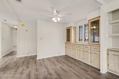 604 Breezeway Drive, Cocoa, FL 32926 - Photo 10