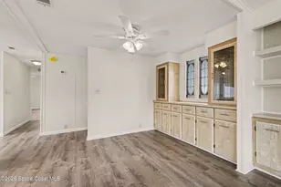 604 Breezeway Dr, Cocoa, FL 32926 - Photo 10
