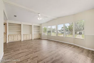 604 Breezeway Drive, Cocoa, FL 32926 - Photo 12