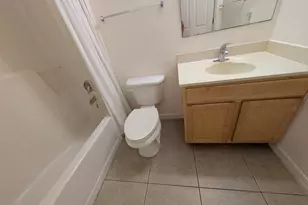 1049 Macon Dr, Titusville, FL 32780 - Photo 14