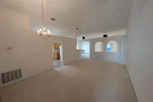 1049 Macon Dr, Titusville, FL 32780 - Photo 4