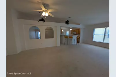 1049 Macon Drive, Titusville, FL 32780 - Photo 6