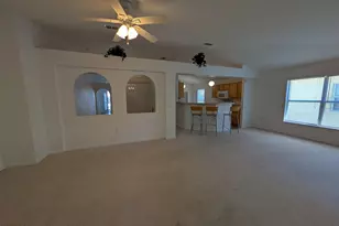 1049 Macon Dr, Titusville, FL 32780 - Photo 6