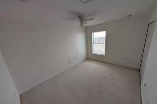 1049 Macon Dr, Titusville, FL 32780 - Photo 12