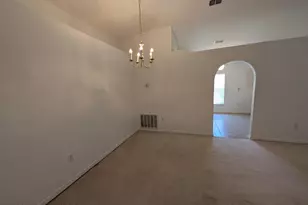 1049 Macon Dr, Titusville, FL 32780 - Photo 10
