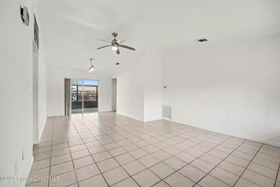 448 Americana Boulevard NW, Palm Bay, FL 32907 - Photo 6
