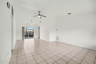 448 Americana Blvd NW, Palm Bay, FL 32907 - Photo 6