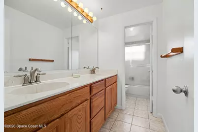 448 Americana Boulevard NW, Palm Bay, FL 32907 - Photo 18