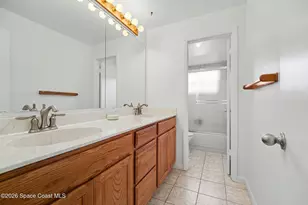 448 Americana Blvd NW, Palm Bay, FL 32907 - Photo 18
