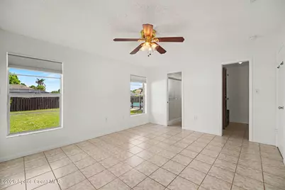 448 Americana Boulevard NW, Palm Bay, FL 32907 - Photo 12