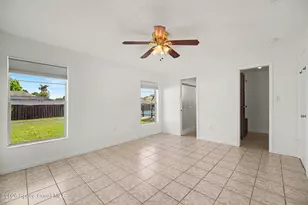 448 Americana Blvd NW, Palm Bay, FL 32907 - Photo 12