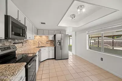 448 Americana Boulevard NW, Palm Bay, FL 32907 - Photo 10