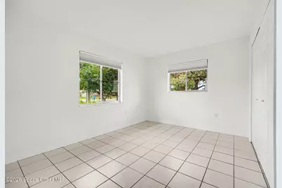 448 Americana Boulevard NW, Palm Bay, FL 32907 - Photo 14