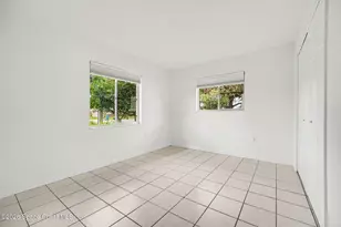 448 Americana Blvd NW, Palm Bay, FL 32907 - Photo 14